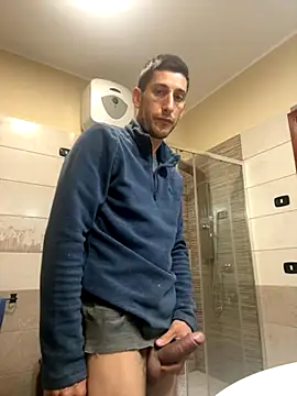 Gionnytav online show from 12/04/25, 04:33