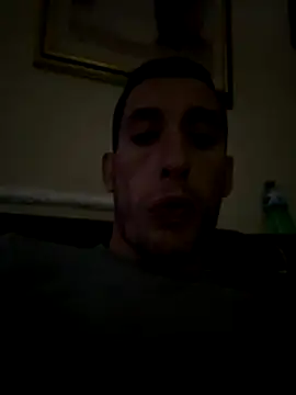 Gionnytav online show from 12/03/25, 03:44