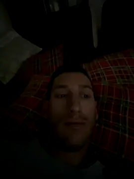 Gionnytav online show from 10/05/25, 06:26