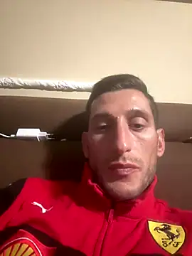 Gionnytav online show from 10/23/25, 04:16