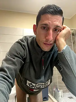 Gionnytav online show from 12/01/25, 04:41