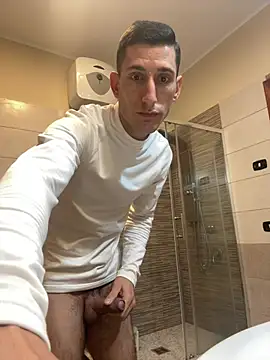 Gionnytav online show from 01/11/26, 04:52