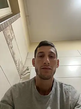 Gionnytav online show from 10/07/25, 03:51