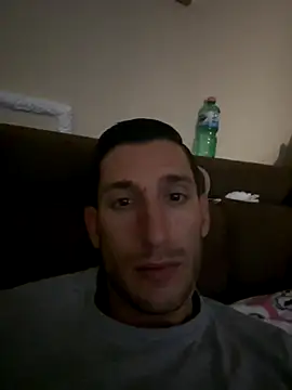 Gionnytav online show from 12/02/25, 05:58