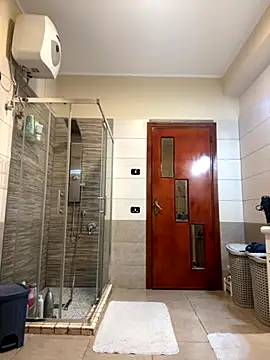 Gionnytav online show from 11/06/25, 04:38