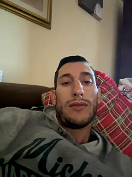 Gionnytav online show from 11/30/25, 08:26