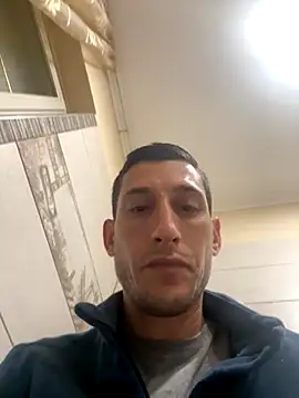 Gionnytav online show from 12/02/25, 05:53