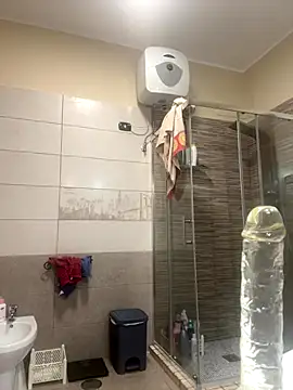 Gionnytav online show from 11/10/25, 04:12