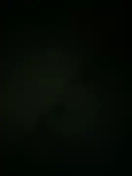 Gionnytav online show from 11/04/25, 04:11