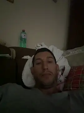 Gionnytav online show from 10/25/25, 06:12