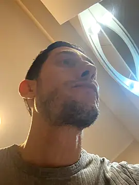 Gionnytav online show from 01/08/26, 04:35