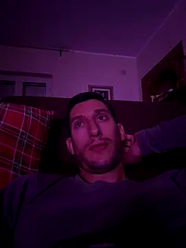 Gionnytav online show from 10/25/25, 06:30