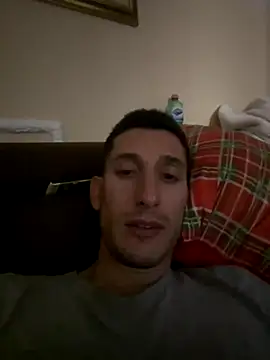 Gionnytav online show from 11/22/25, 07:13