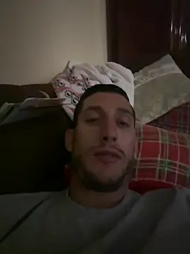 Gionnytav online show from 11/12/25, 07:07