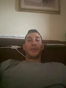 Gionnytav online show from 11/08/25, 06:50