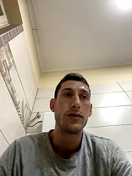 Gionnytav online show from 12/01/25, 04:35