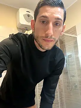 Gionnytav online show from 01/10/26, 07:47