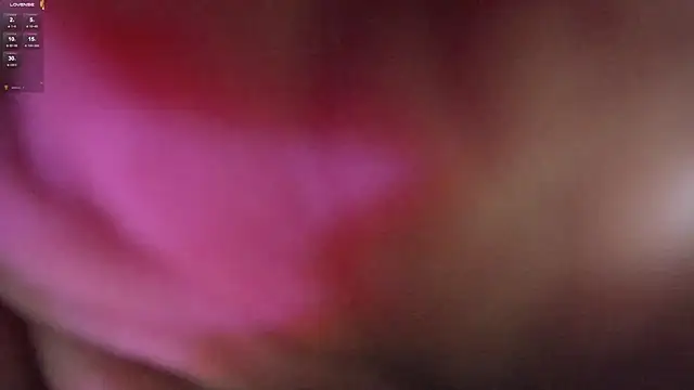 Samantha cp  online show from 05/26/26, 12:25