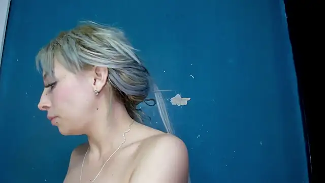 Snapshot of Samantha_cp_ chatting on 03/20/25, 09:56 Samantha cp online show from 03/20/25, 09:56