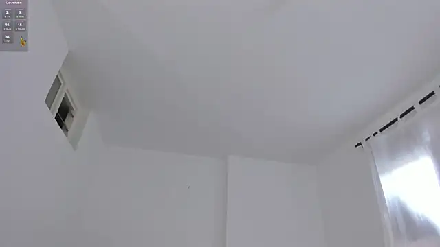 Samantha cp  online show from 05/11/26, 12:28