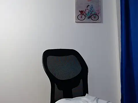 Dana idagiraldo37 online show from 01/05/26, 08:23