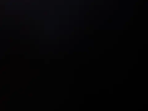 Dana idagiraldo37 online show from 10/27/25, 01:01