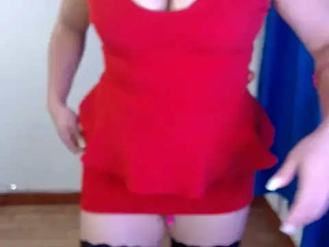 Dana idagiraldo37 online show from 02/27/25, 01:17