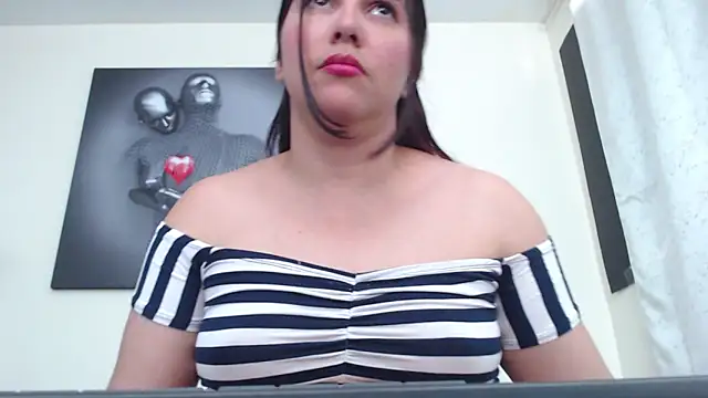 KatrinaRolan online show from 03/24/26, 09:59