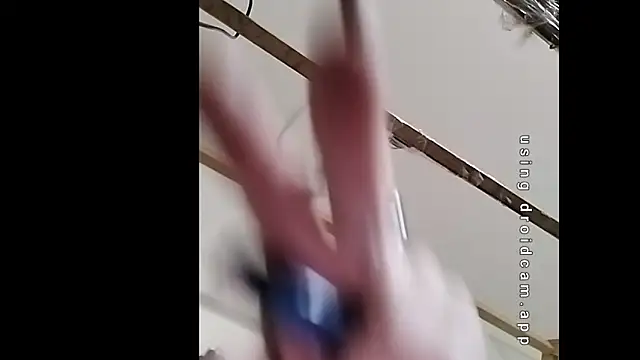 frenchsodomielover86 online show from 02/17/26, 02:58