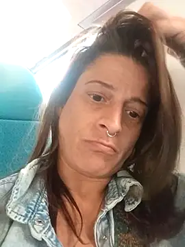 frenchsodomielover86 online show from 05/24/26, 04:23