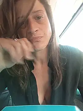 frenchsodomielover86 online show from 05/22/26, 06:17