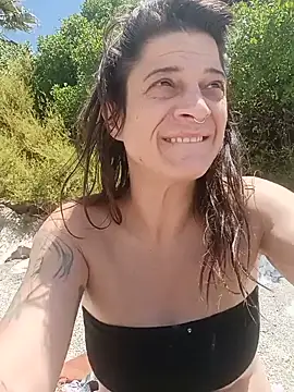 frenchsodomielover86 online show from 06/17/26, 11:31
