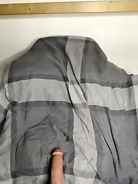 frenchsodomielover86 online show from 03/17/26, 04:48