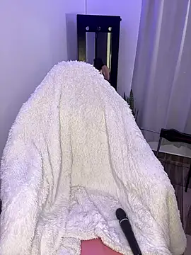 BellaNaye  online show from 02/26/25, 01:11