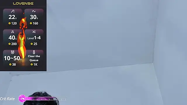 JAYCOB00 online show from 03/11/25, 01:16