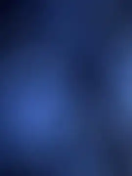 JAYCOB00 online show from 09/25/25, 01:22