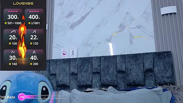 JAYCOB00 online show from 10/16/25, 06:10