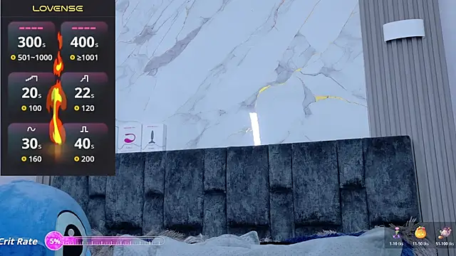 JAYCOB00 online show from 10/18/25, 01:02