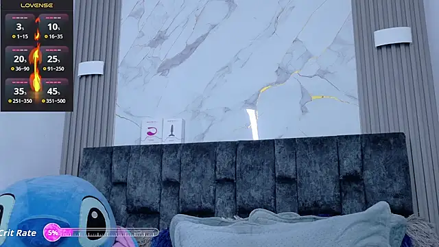 JAYCOB00 online show from 11/14/25, 02:04