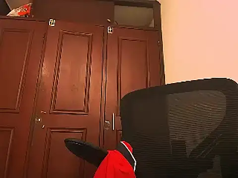 latinhot9631 online show from 02/07/26, 01:35