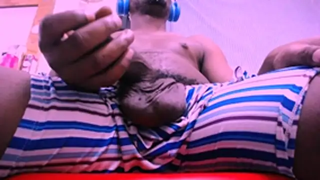latinhot9631 online show from 06/02/26, 01:16