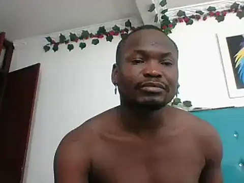 latinhot9631 online show from 11/29/25, 03:17