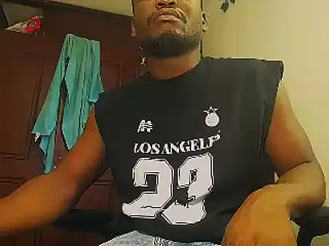 latinhot9631 online show from 02/03/26, 12:54