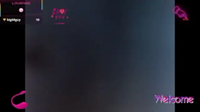 latinahot963 online show from 03/12/26, 08:24