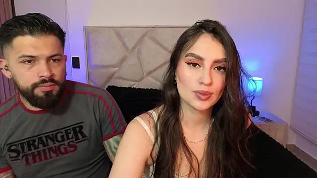 Snapshot of teseo_and_afroditha_ chatting on 02/27/26, 03:40 teseo and afroditha online show from 02/27/26, 03:40