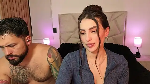 Snapshot of teseo_and_afroditha_ chatting on 02/21/26, 03:08 teseo and afroditha online show from 02/21/26, 03:08