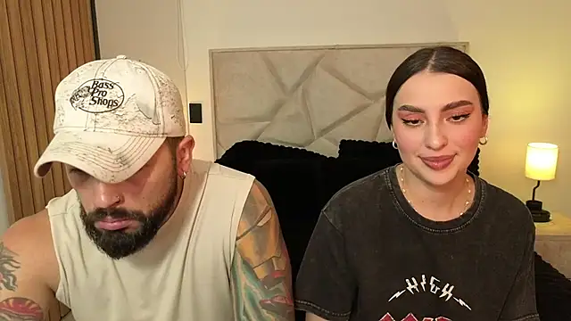 Snapshot of teseo_and_afroditha_ chatting on 02/22/26, 03:42 teseo and afroditha online show from 02/22/26, 03:42