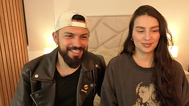 Snapshot of teseo_and_afroditha_ chatting on 01/08/26, 02:17 teseo and afroditha online show from 01/08/26, 02:17