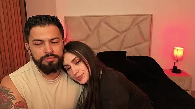 teseo and afroditha  online show from 04/11/26, 07:45