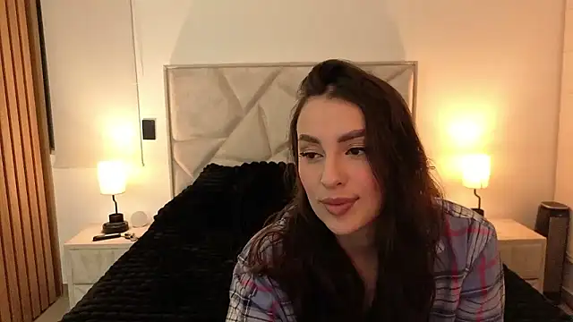 Snapshot of teseo_and_afroditha_ chatting on 01/12/26, 03:35 teseo and afroditha online show from 01/12/26, 03:35